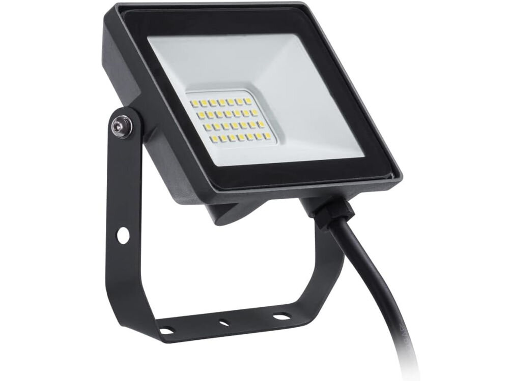 Naświetlacz LED PHILIPS Projectline 911401862384 ip65 3000K 80 cri