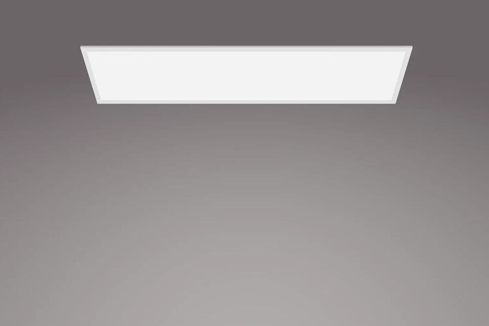 Oprawa sufitowa PHILIPS Touch ceiling CL560 SS SQ 12W HV06 