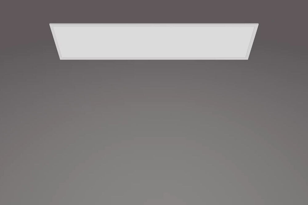 Oprawa sufitowa PHILIPS Touch ceiling CL560 SS SQ 12W HV06 