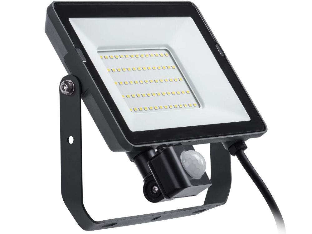 Naświetlacz LED PHILIPS Projectline 911401863884 ip65 4000K 80 cri 950 lumen