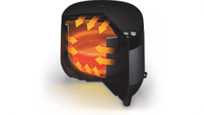 Urządzenie do gotowania All-in-One seria 3000 HD4713/41