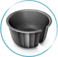 MultiCooker Philips Logo