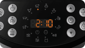 Urządzenie do gotowania All-in-One seria 3000 HD4713/41
