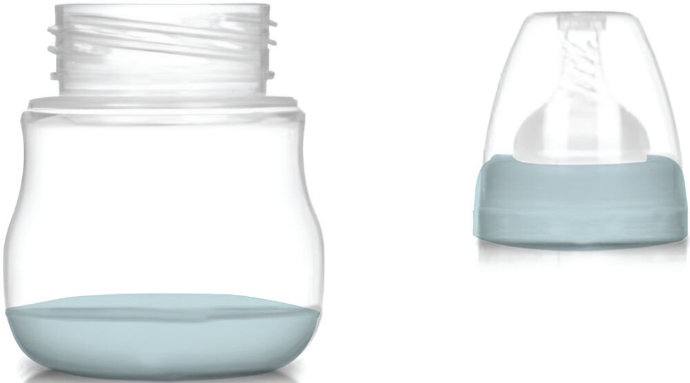 Laktator EXTRALINK Smart Life R-38 dwie fazy stymulacji maksymalny komfort i efektywność wsparcie procesu karmienia piersią praktyczne rozwiązania butelka kompleksowe narzędzie 