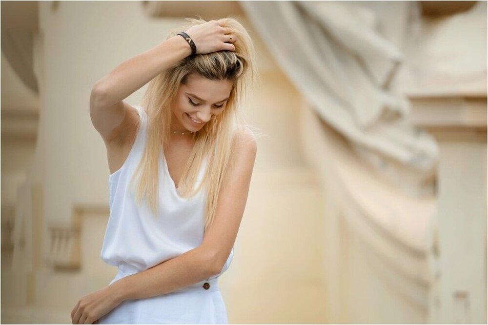 Obiektyw SIGMA C 100-400 f-5-6.3 DG NS OS  autofocus