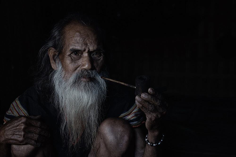 Obiektyw SIGMA C 50 mm f-2 DG DN Wszechstronność