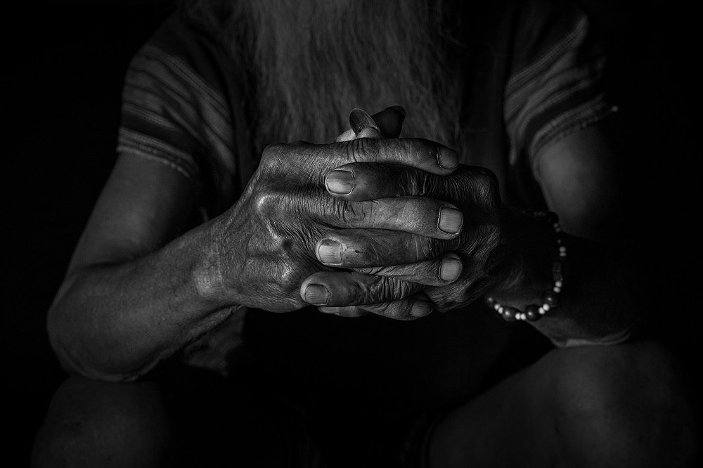 Obiektyw SIGMA C 50 mm f-2 DG DN SLD