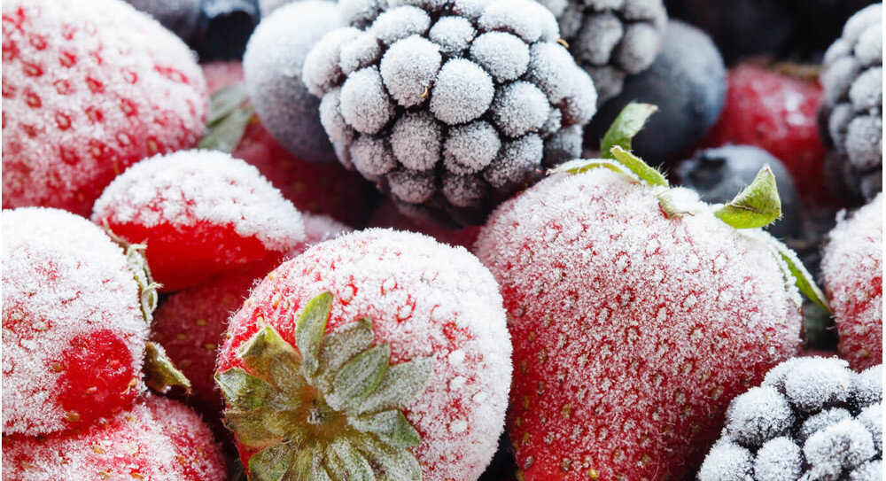 CHŁODZIARKA INDESIT LI6 S2E S szybkie zamrażanie mrożenie krótki czas