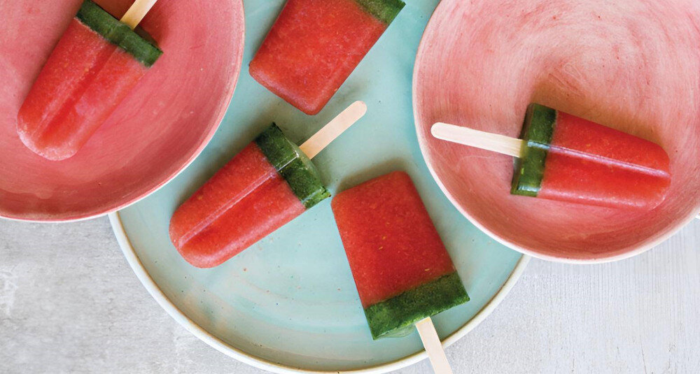 ZAMRAŻARKA WHIRLPOOL WHS 14222 szybkie mrożenie zamrażanie FastFreezing