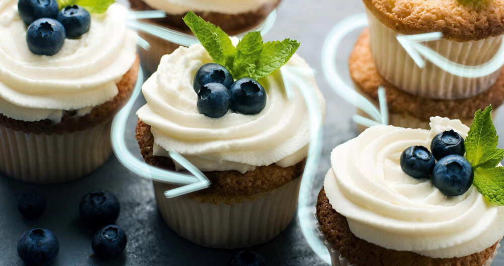 ZAMRAŻARKA INDESIT OS 2A 100 2 Direct Cool Szybkie i łatwe rozmrażanie Direct Cool