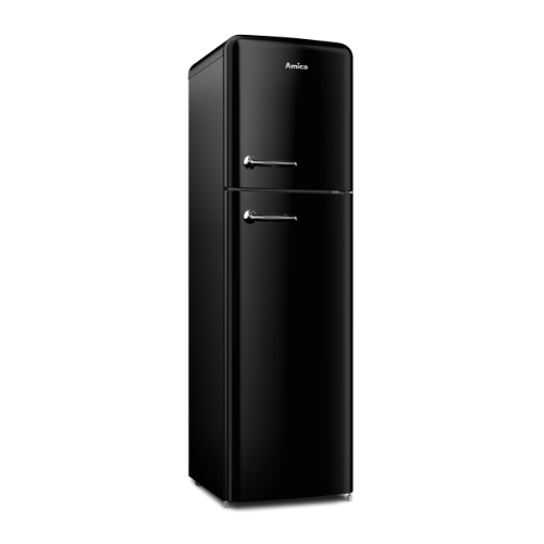 FD280.3FB(E) FD280.3FB(E)