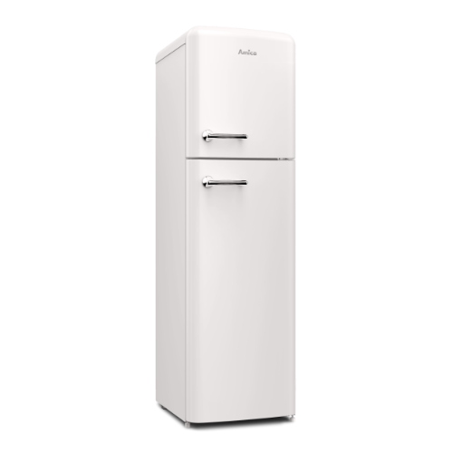 FD280.3FW(E) FD280.3FW(E)