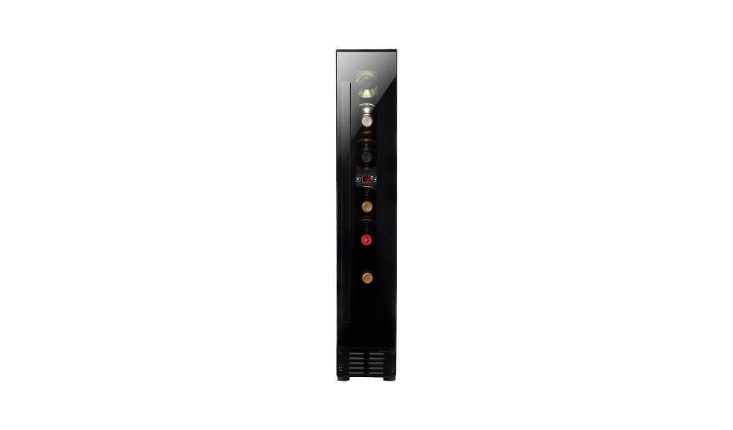 Hotspoty produkt amica