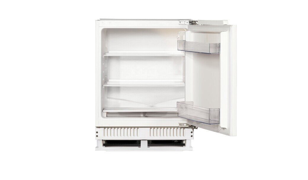 Hotspoty produkt amica