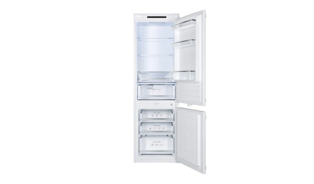 Hotspoty produkt amica