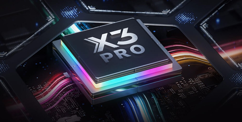 Tablet graficzny XP-PEN Deco Pro XLW (2. generacja) duża powierzchnia aktywna 279,4 x 177,8 mm wysoka wydajność rysik z chipem X3 Pro 16384 poziomów nacisków