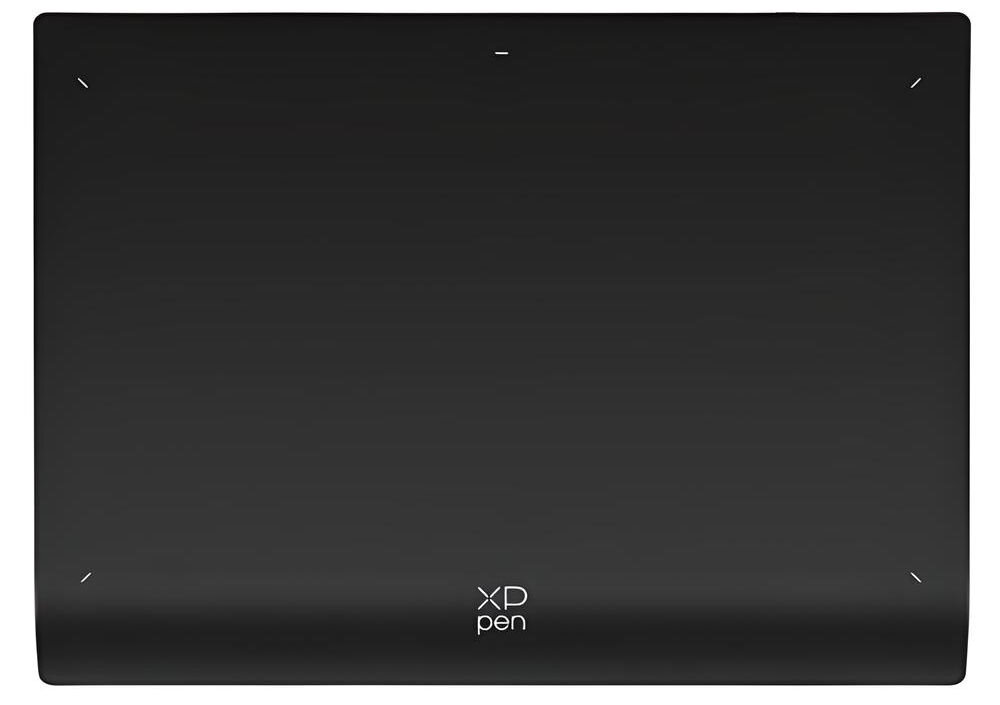 Tablet graficzny XP-PEN Deco Pro LW (2. generacja) akumulator 600 mAh do 10 godzin pracy