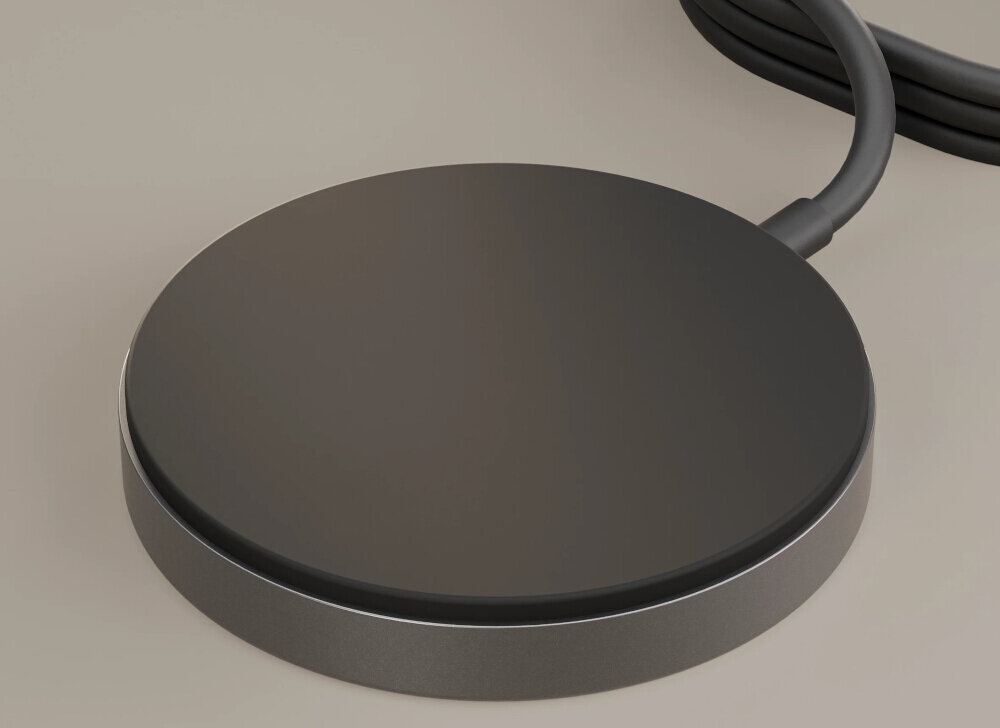 kabel USB-C 140W Power Delivery szybkie ładowanie Qi2 15W