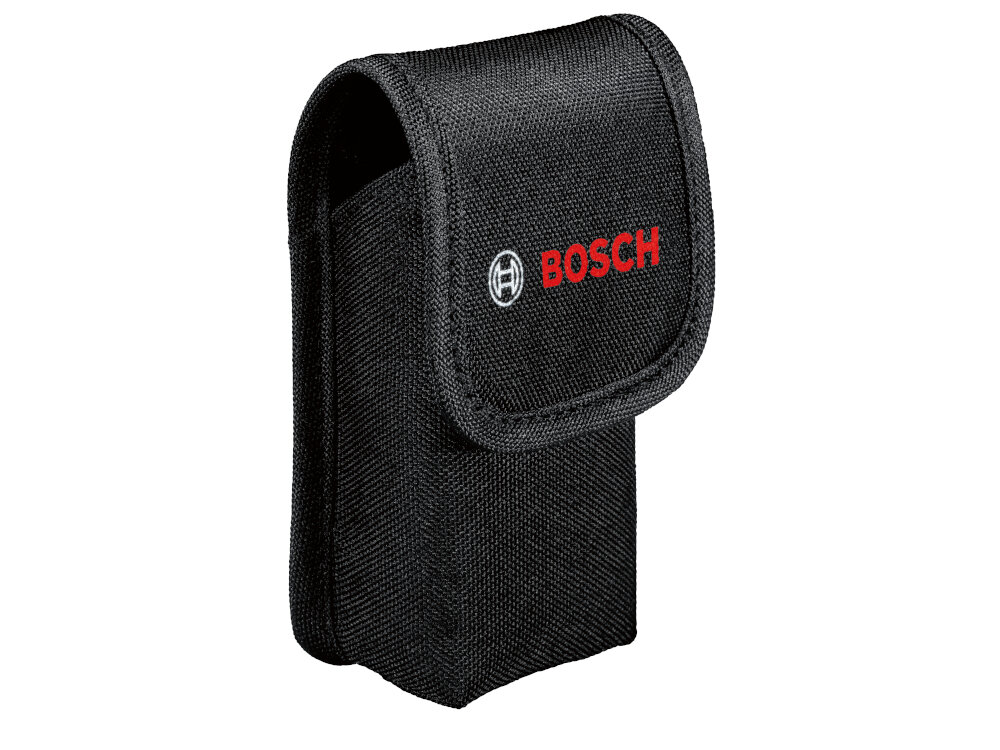 Dalmierz laserowy BOSCH AdvancedDistance 50C 06036722Z0 pokrowiec ochrona przenoszenie solidny wytrzymaly