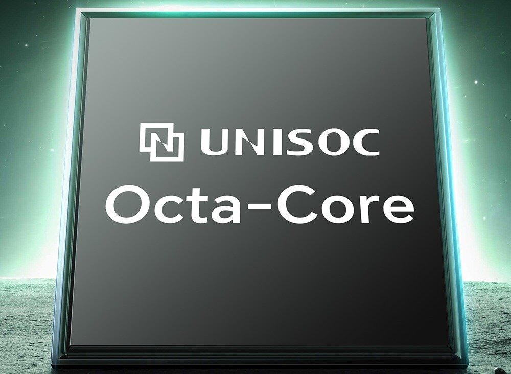 Tablet OUKITEL OT8  Moc 