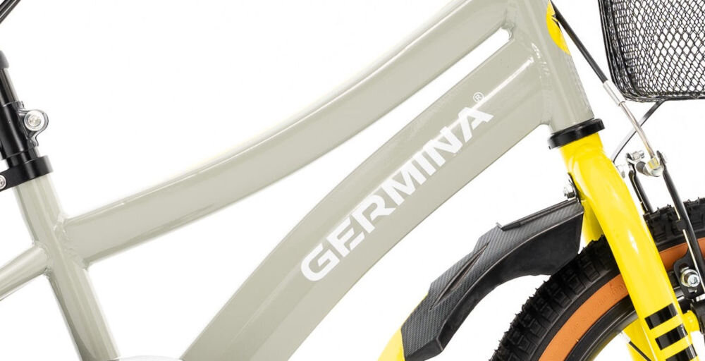  wybor rozmiaru ramy wzrost Twojego dziecka mierzony w zrelaksowanej pozycji typ roweru