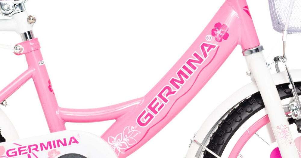  wybor rozmiaru ramy wzrost Twojego dziecka mierzony w zrelaksowanej pozycji typ roweru