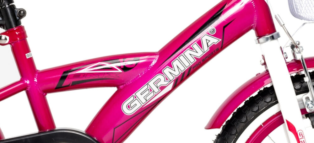  wybor rozmiaru ramy wzrost Twojego dziecka mierzony w zrelaksowanej pozycji typ roweru