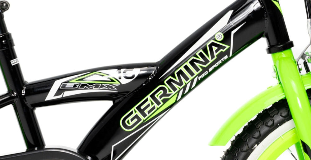  wybor rozmiaru ramy wzrost Twojego dziecka mierzony w zrelaksowanej pozycji typ roweru