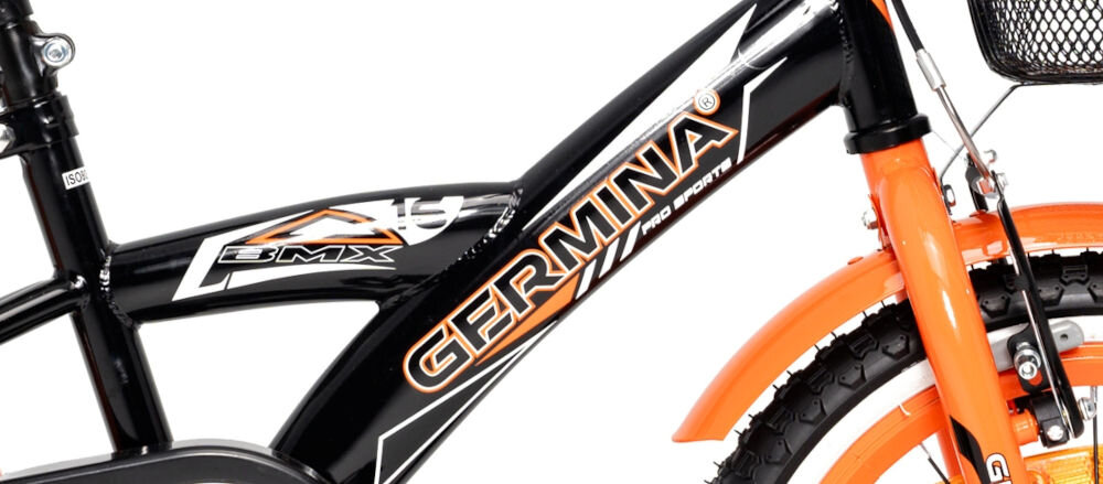  wybor rozmiaru ramy wzrost Twojego dziecka mierzony w zrelaksowanej pozycji typ roweru