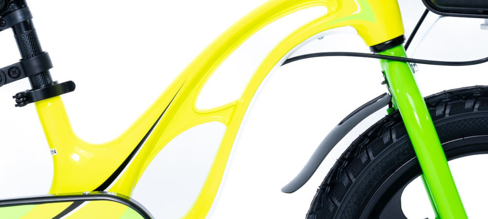  wybor rozmiaru ramy wzrost Twojego dziecka mierzony w zrelaksowanej pozycji typ roweru