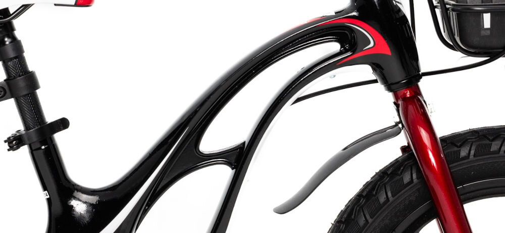  wybor rozmiaru ramy wzrost Twojego dziecka mierzony w zrelaksowanej pozycji typ roweru