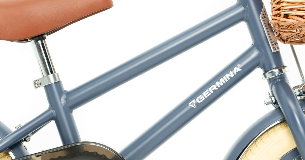  wybor rozmiaru ramy wzrost Twojego dziecka mierzony w zrelaksowanej pozycji typ roweru