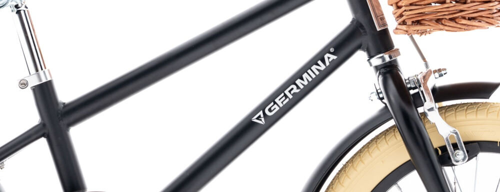  wybor rozmiaru ramy wzrost Twojego dziecka mierzony w zrelaksowanej pozycji typ roweru