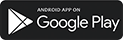 Google Play Google Play