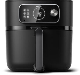 Philips Ovi Smart HD9875/90