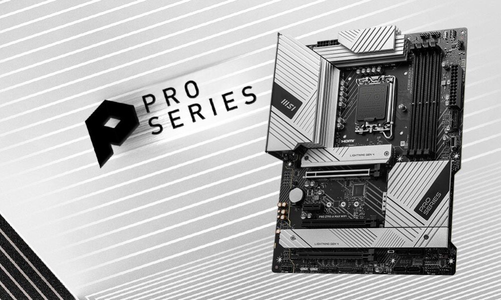 Komputer MAD DOG PBM WH GUNGNIR300R-I01DR32 i7-14700KF 32GB RAM 2TB SSD GeForce RTX4070Ti Super płyta główna wsparcie kompatybilność Wi-Fi