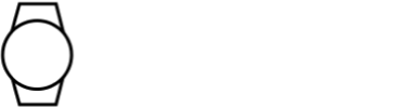 podglad-kadru3 podglad-kadru3