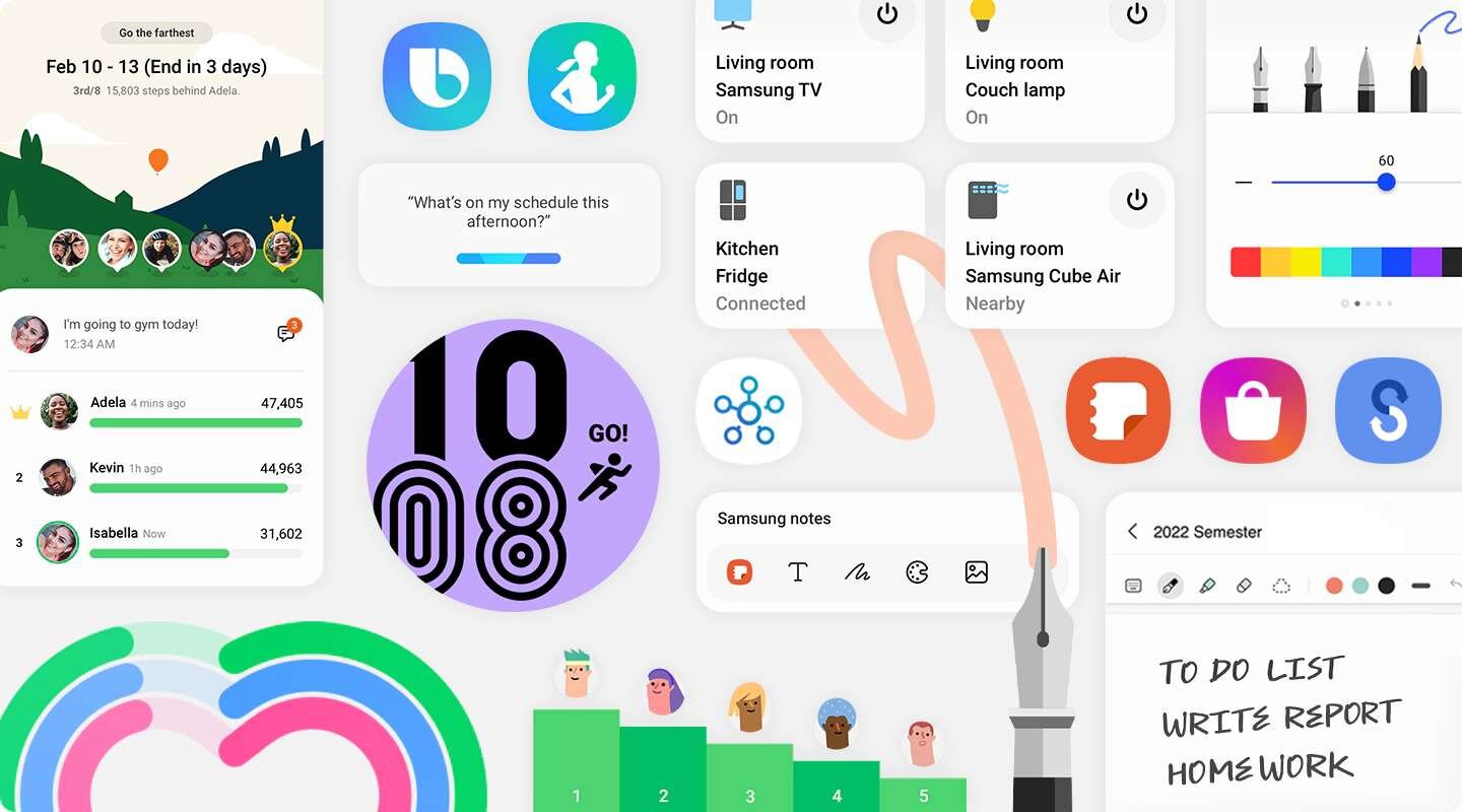 phpfcgxdt ezgifcom-gif-maker-2