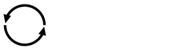 zawsze-w-kontakcie1 zawsze-w-kontakcie1