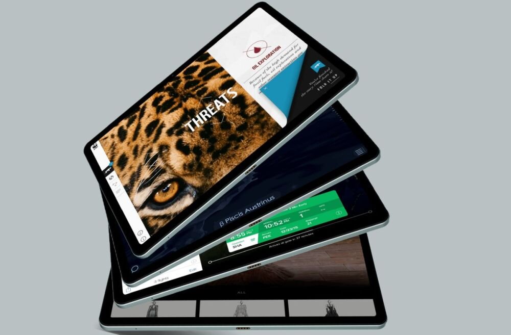 Tablet DOOGEE T30 Ultra ekran bateria aparat procesor ram pamięć pojemność rozdzielczość zdjęcia filmy opis dane cechy blokady system łączność wifi bluetooth obudowa szkło odporność porty muzyka transfer sieć przekątna matryca waga czujniki oled amoled ips