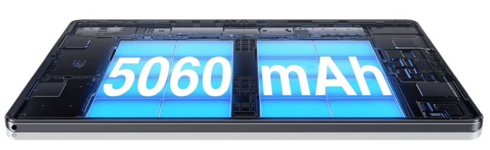 Tablet DOOGEE U9 bateria filmy 