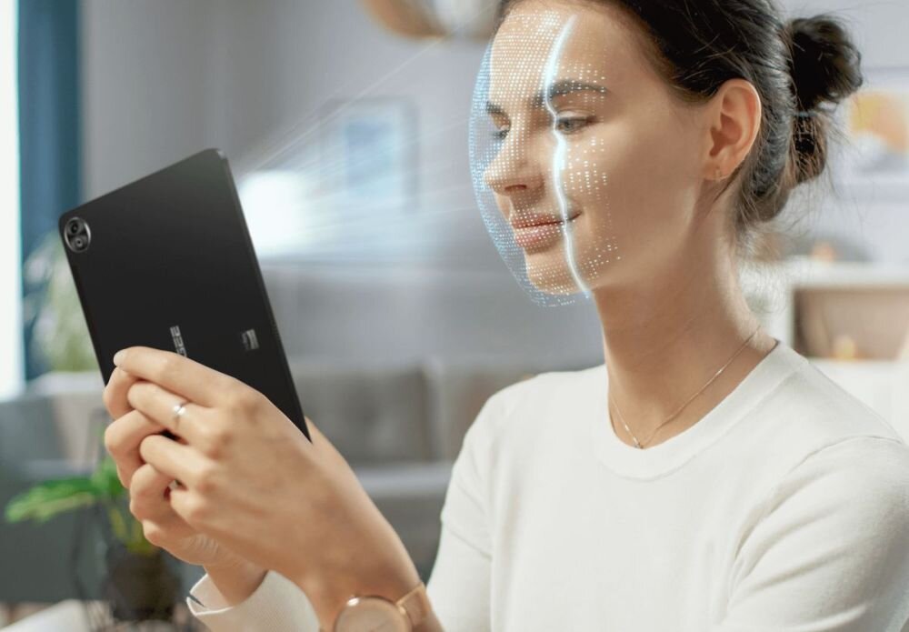 Tablet DOOGEE T20 Ultra ekran bateria aparat procesor ram pamięć pojemność rozdzielczość zdjęcia filmy opis dane cechy blokady system łączność wifi bluetooth obudowa szkło odporność porty muzyka transfer sieć przekątna matryca waga czujniki oled amoled ips