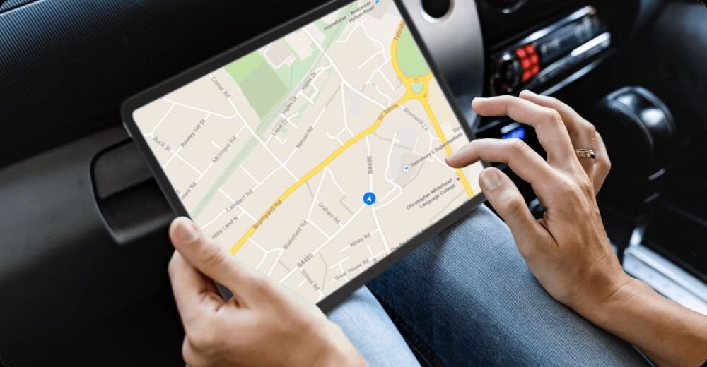 Tablet DOOGEE T20 Ultra ekran bateria aparat procesor ram pamięć pojemność rozdzielczość zdjęcia filmy opis dane cechy blokady system łączność wifi bluetooth obudowa szkło odporność porty muzyka transfer sieć przekątna matryca waga czujniki oled amoled ips