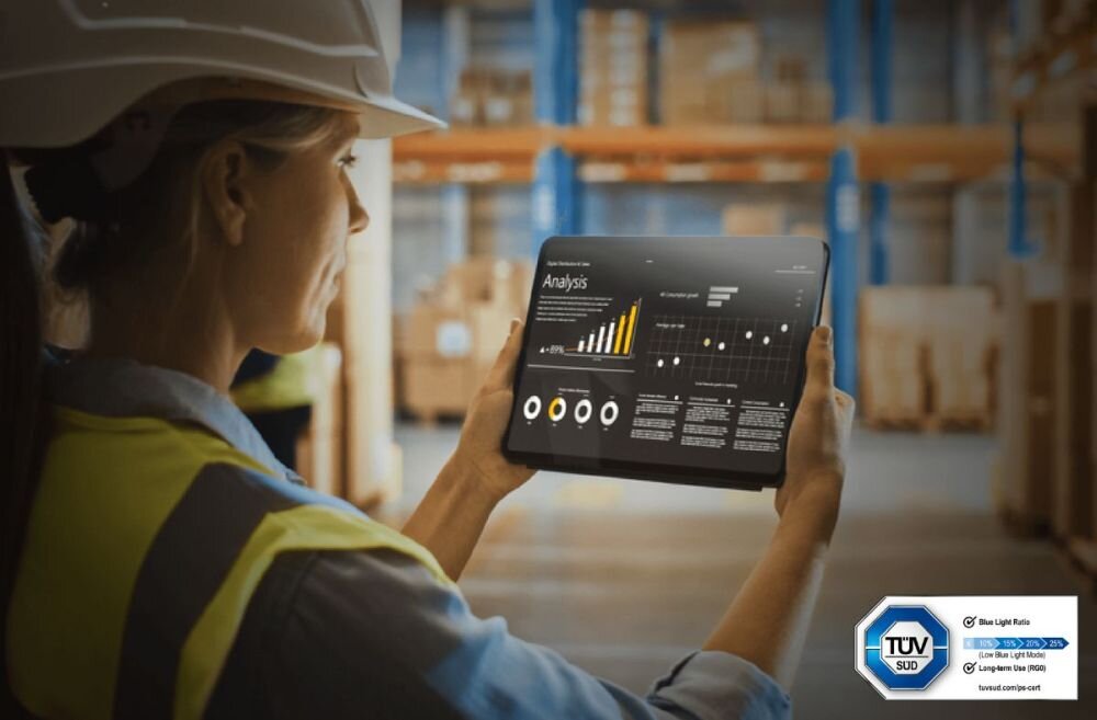 Tablet DOOGEE T20 Ultra ekran bateria aparat procesor ram pamięć pojemność rozdzielczość zdjęcia filmy opis dane cechy blokady system łączność wifi bluetooth obudowa szkło odporność porty muzyka transfer sieć przekątna matryca waga czujniki oled amoled ips