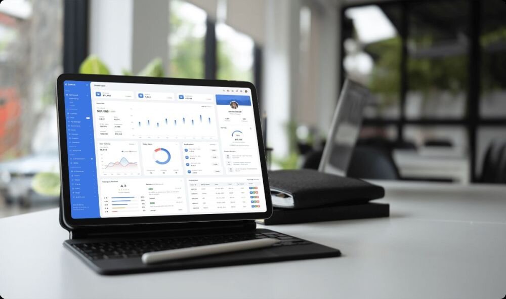 Tablet DOOGEE T20 Ultra   ekran bateria aparat procesor ram pamięć pojemność rozdzielczość zdjęcia filmy opis dane cechy blokady system łączność wifi bluetooth obudowa szkło odporność porty muzyka transfer sieć przekątna matryca waga czujniki oled amoled ips