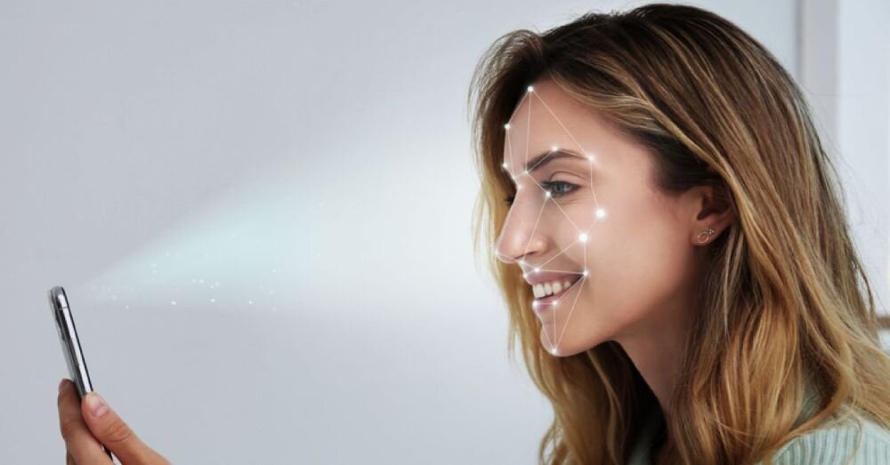 Tablet DOOGEE T30 Ultra    ekran bateria aparat procesor ram pamięć pojemność rozdzielczość zdjęcia filmy opis dane cechy blokady system łączność wifi bluetooth obudowa szkło odporność porty muzyka transfer sieć przekątna matryca waga czujniki oled amoled ips