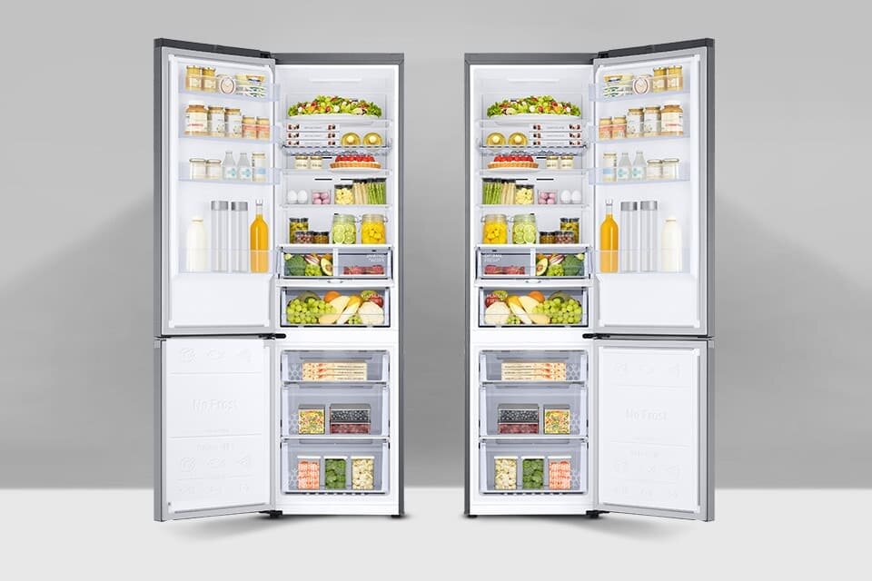 rb38c675cs9 przekładane drzwi