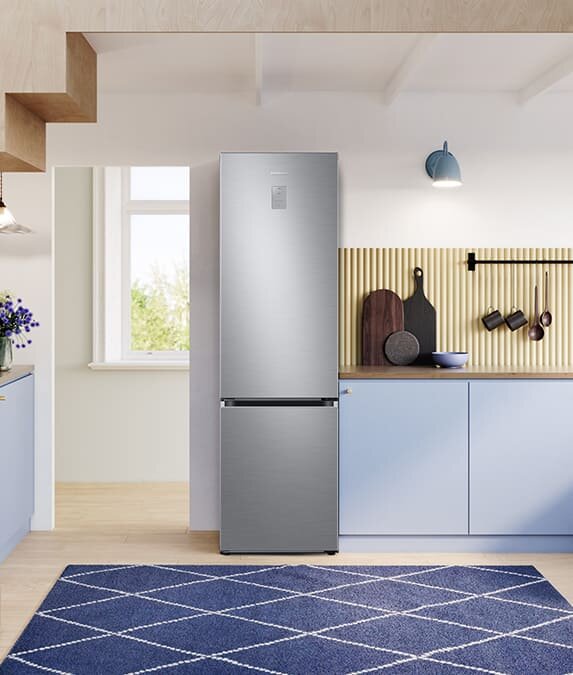 rb38c675cs9 elegancki design