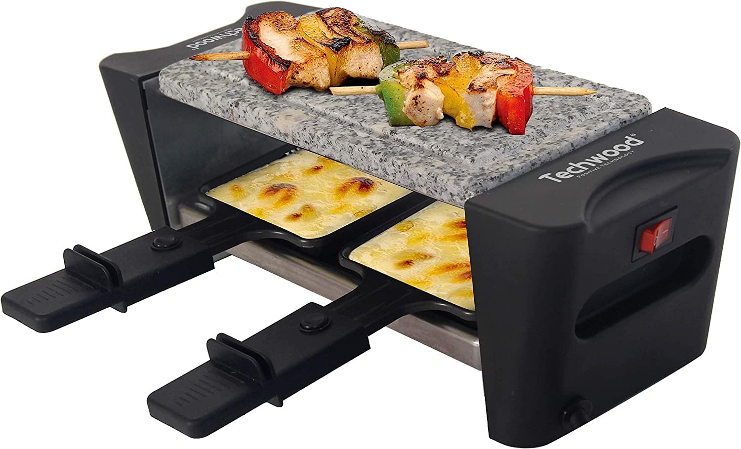 Oczyszczacz powietrza STADLER FORM Roger Big 2)