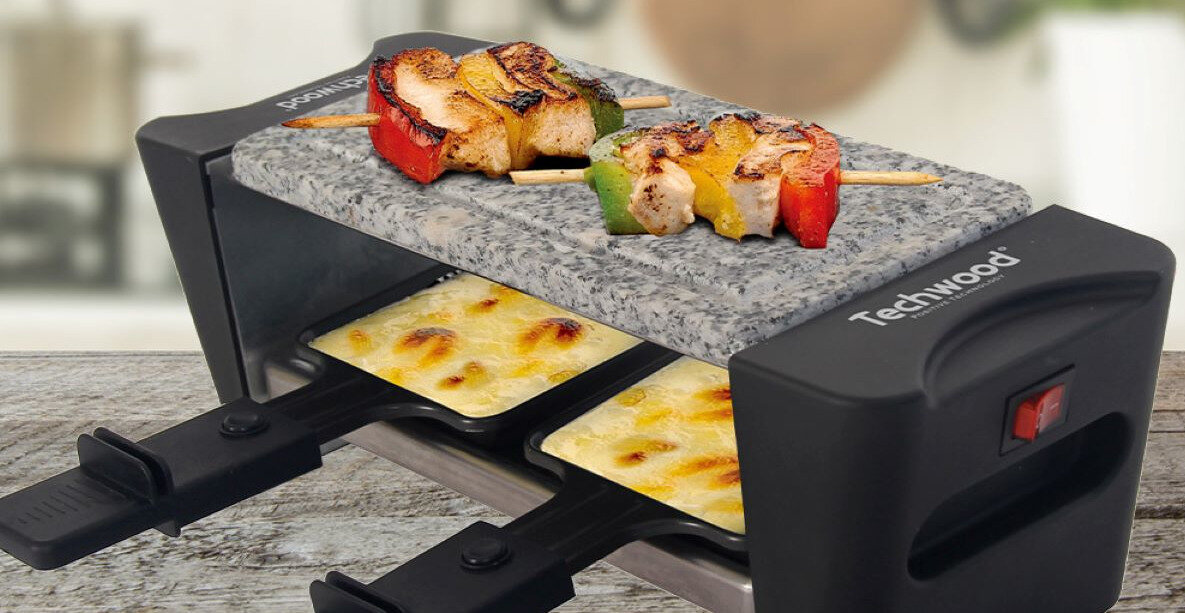 Oczyszczacz powietrza STADLER FORM Roger Big 2)